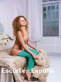 Escorts arivechi en 