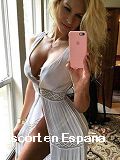 Sexo en el hotel Logroño en 