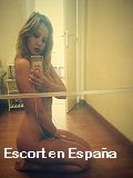 Escort actriz porno en Santa Maria De Palautordera / Santa Maria De Palautordera en 