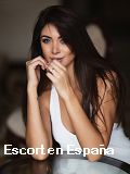 Escorts africanas en Tzitzio en 