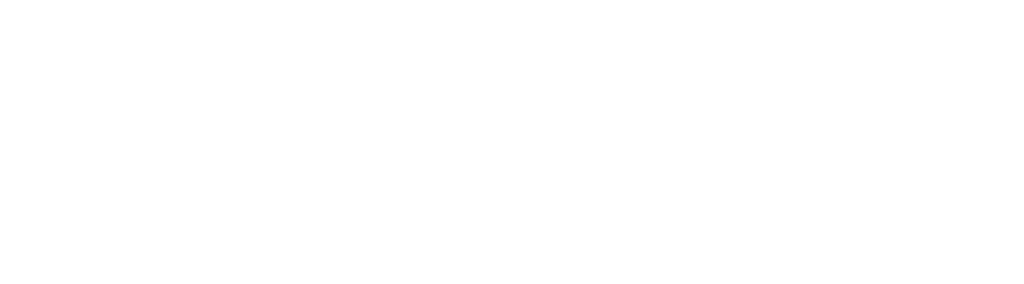 Financiado por la unión europea a partir de los fondos Next Generations